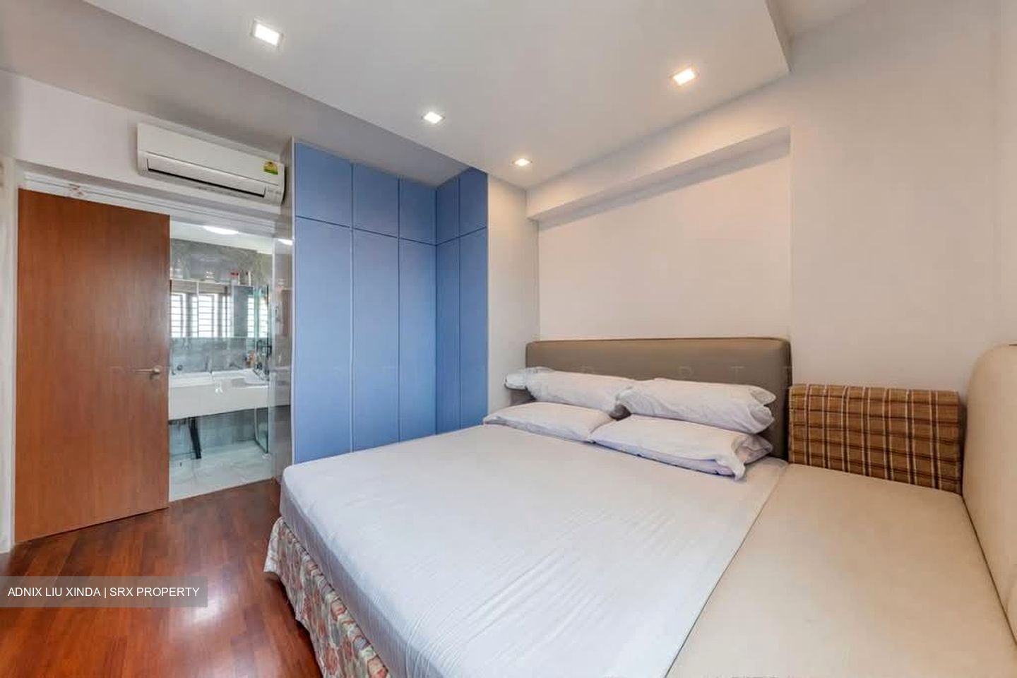 The Madeira (D23), Condominium #597165201
